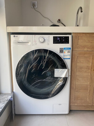 LGFCY10Y4W烘干机|客观评价LGFCY10Y4W烘干机怎么样？上手三周说真相