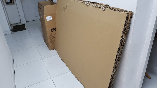 电视|用户揭秘索尼KD-75X9000H电视好吗,入手解密评测真相
