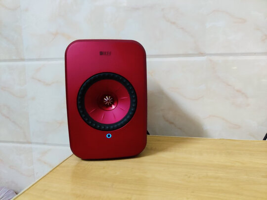讲讲看KEF LSX 电脑音箱怎么样?是否值得入手呢?