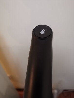 请问说说体验卡赫VC4i PLUS真实使用感受揭秘,质量烂不烂,真实内幕!