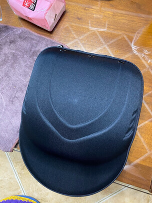 可思美LLLT激光生发仪怎么样?用后三个月彻底后悔了是吗?