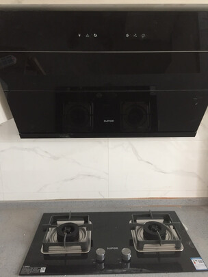 油烟机|评测细节：苏泊尔（SUPOR）J613S 油烟机好不好，评测揭秘真相？