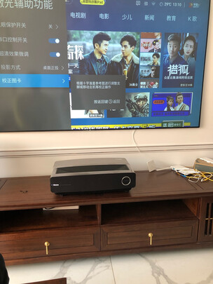 海信75J3D电视|知乎评测：海信75J3D和75L9D区别在哪里？选择哪款不后悔？