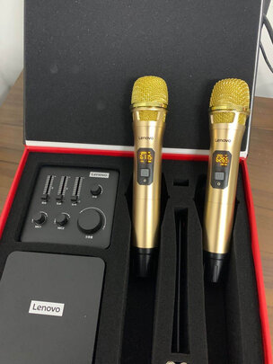 点歌机|联想T1 Gold视频版点歌机怎么样？内幕使用评测揭秘
