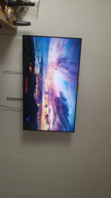 创维P2|客观评价创维P2 50电视怎么样？上手三周说真相