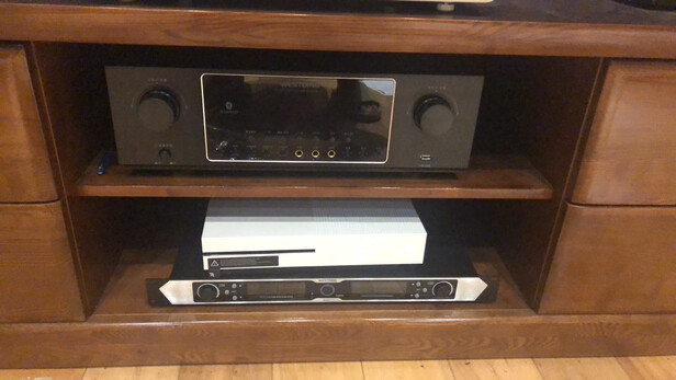 威斯汀音响怎么样?千万要注意的内幕感受？