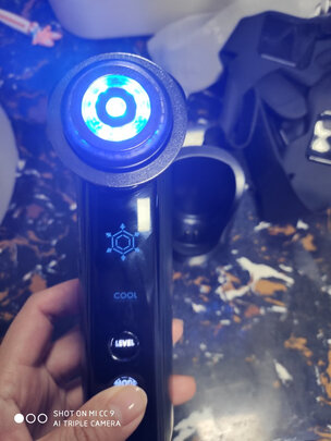 美容儀|【熱搜頭條】雅萌美容儀哪款比較好？用著到底有效果沒有呢？