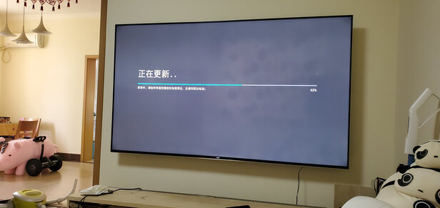 真实讲讲索尼KD-85X9000H?最新质量爆料!