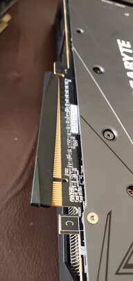 技嘉GV-R67XTGAMING|技嘉GV-R67XTGAMING OC-12GD显卡到底怎么样，参数如何！