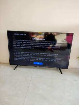 创维P2|创维P2 58电视好吗？图文评测曝光