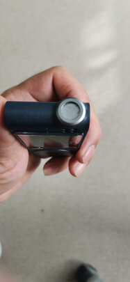 科大讯飞录音笔SR101怎么样上手后极后失望是吗？