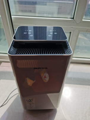 奥克斯KDY10-01W除湿机|奥克斯KDY10-01W除湿机怎么样？亲身体验告知你实情！