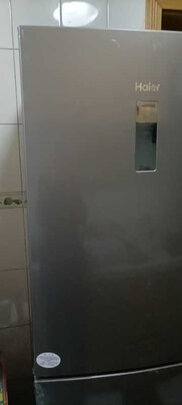 冰箱|「用后真实感受」海尔冰箱272WDPD怎么样？上手一次讲体验真相