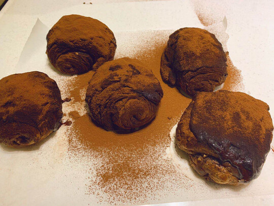 博世达人系列厨师机|报价参数博世厨师机到底质量好不好？用后三天讲体验内幕？