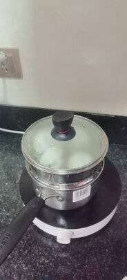 奶锅