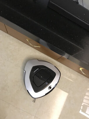 扫地机器人|松下MC-RS577扫地机器人怎么样？为什么用后后悔了？