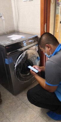 讲讲看小天鹅TG100V88WMUIADY5怎么样值得入手吗?