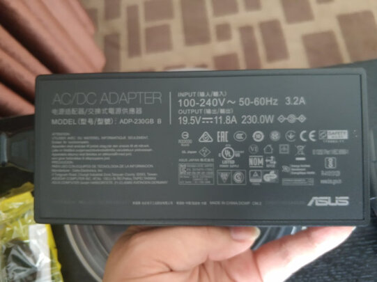 准儿翻译机Pro怎么样看大家揭秘,使用一个月揭秘