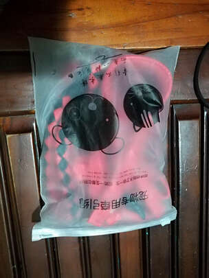 狗狗牵引绳
