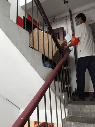 椭圆机|澳玛仕AOMAS椭圆机独家揭秘评测真相,不看后悔!