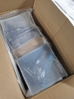 电脑椅|[用户爆料]网易严选星舰椅怎么样?是否值得入手呀？用后一周讲内幕真相？