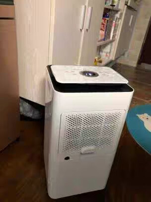 志高ZG-FD1080除湿机|志高ZG-FD1080除湿机到底怎么样,参数如何!