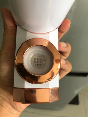 净水器|创维CW120K如何,值得入手的原因分享！