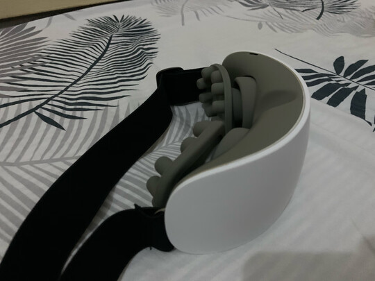 京东京造JZYBAMQ按摩器|参考剖析京东京造JZYBAMQ按摩器怎么样?深度测评剖析