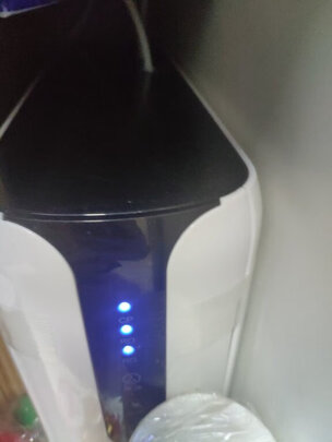 京选JPA400|京选JPA400好吗？图文评测曝光