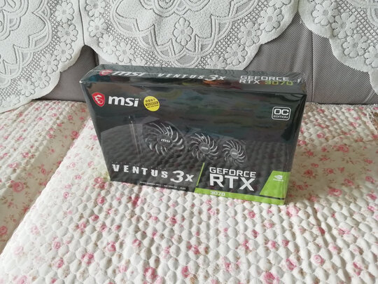 小黄鱼11代i5 11400F主机怎么样？用后讲体验真相感受？