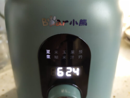 小熊PBJ-B06Q2选择误区，需要注意这五点