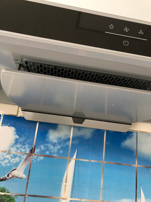 方太EMC5+TH26B|参考剖析方太EMC5+TH26B怎么样?深度测评剖析