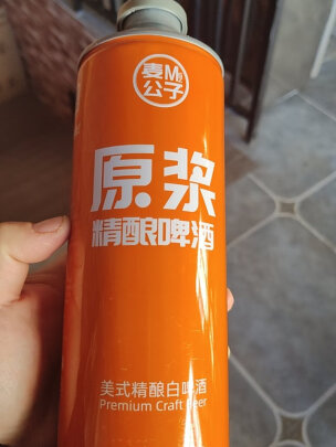 琴鸥1L*8红好不好香味悠长吗，入手体验吐槽！！