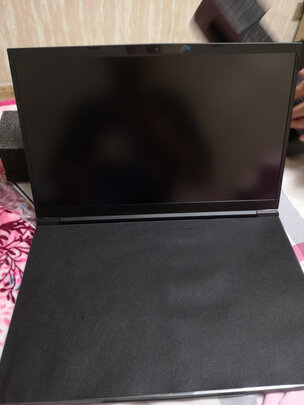 机械革命umi pro ii怎么样讲一讲体验评测感受