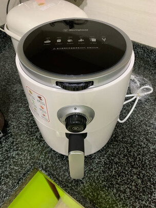 西屋WFB-HS0466怎么样大家是如何评价的呀？