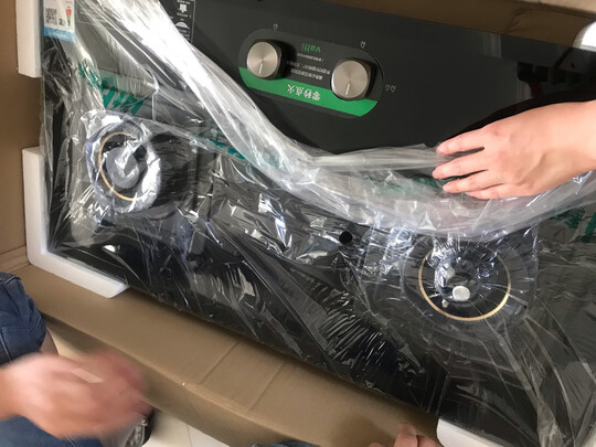 曝实情:百得CXW-220-E303C3怎么样?选前必看!