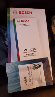 博世M3|客观评价博世M3怎么样？上手三周说真相