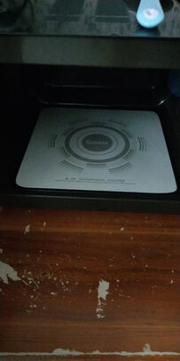 格兰仕微波炉G90F23CN3LV-C2(S5)蒸烤箱|格兰仕微波炉G90F23CN3LV-C2(S5)蒸烤箱怎么样？内幕使用评测揭秘