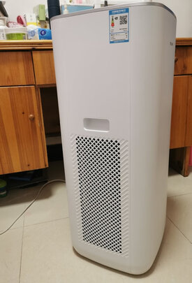 格力KJ520G-A01|参考剖析格力KJ520G-A01 顶怎么样?深度测评剖析