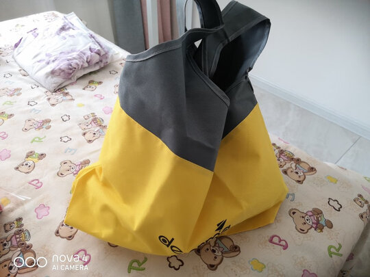 德尔玛ZQ610蒸汽拖把|德尔玛ZQ610蒸汽拖把独家揭秘评测真相,不看后悔!