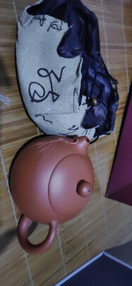 百年利永竹报平安实例评测图文解说