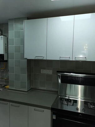 火星人ESG/Z集成灶|参考剖析火星人ESG/Z集成灶怎么样?深度测评剖析