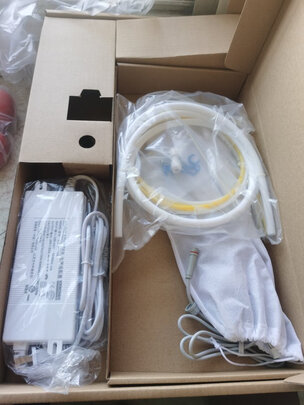 华为智选卡赫智能净水器用着如何?优缺点有哪些？