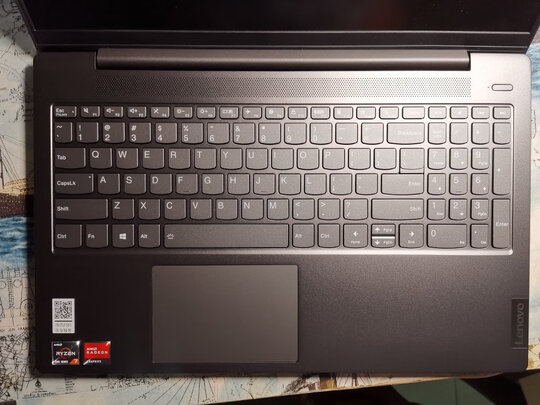 笔记本电脑|联想小新Pro笔记本电脑真实使用感受？真相必看