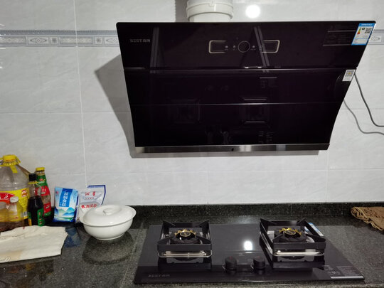 华帝侧吸式抽油烟油烟机|报价参数华帝侧吸式抽油烟机怎么样？多少不看这被坑了？