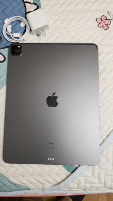 Apple iPad怎么样？反应够不够快，倍感舒适吗 