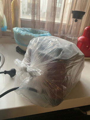 Blendtec Designer 650究竟好不好呀?声音够不够小?动力强劲吗?