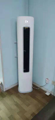 求助专家:康佳KFR-51LW/DHCK-E3怎么样到底垃不垃圾?