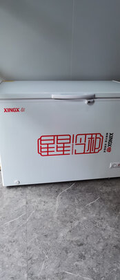 冰箱|用户揭秘星星BD/BC-305E冰箱好吗,入手解密评测真相