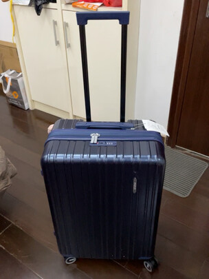 拉桿箱|美旅箱包拉桿箱怎么樣？內(nèi)幕使用評測揭秘